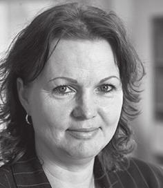 professor, tillträdde som