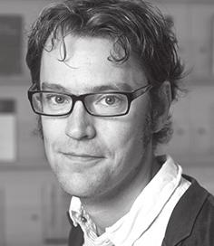 Forskningsområden: Företagsfinansiering, företagsuppköp, risk och osäkerhet samt finansiella friktioner.