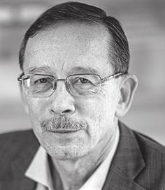 finansiering och effektivitet i offentliga välfärdstjänster.