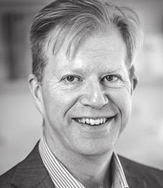 Forskningsområden: Arbetsmarknads- och makroekonomi.