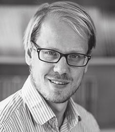 Forskningsområden: Empirisk arbetsmarknadsekonomi och internationell ekonomi.