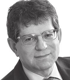 pär holmberg är docent i nationalekonomi, teknologie doktor i elkraftteknik