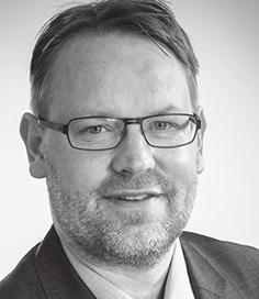 erik lundin är fil.dr i nationalekonomi.