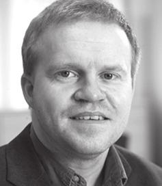 lovisa persson är fil.dr i nationalekonomi.
