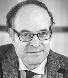 LAS, psykisk ohälsa och arbetsmarknadspolitiska program. mikael stenkula är fil.