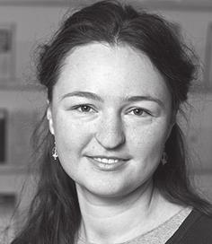 vårdkvalitet och primärvård.