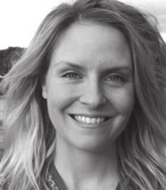 petra persson är Ph.D. och assistant professor i nationalekonomi vid Stanford University.