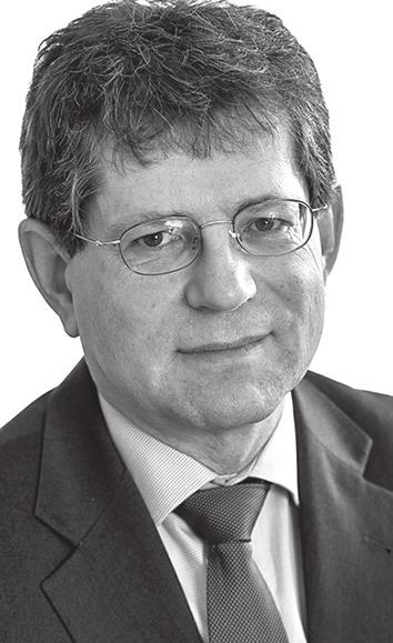 den svenska industrialiseringen under slutet av 1800-talet liksom de nya företag som växte sig stora under efterkrigstiden förknippas med enskilda entreprenörer.