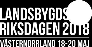 facebook.com/ helasverigeskalevahalland/ och läs nyheter från Halland. LÄS MER! Läs mer om vad som är på gång inom Hela Sverige skall leva http://www.helasverige.se/ http://www.helasverige.se/halland/ hem-halland Vårt Nyhetsblad är tänkt utkomma en gång per månad.