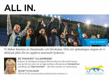 Kihlström (S) Robert Bergh (Å) Tränare Söndag / kl. ant.starter Pengar.:.