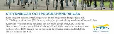 I det sammanhanget har storbildsskärmen blivit det perfekta verktyget när det gäller att kommunicera.