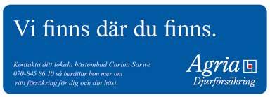 HALMSTAD M VOLTSTART BANKOD START. TRIO TVILLING VINNARE PLATS Svensk Travsports Grundserie - Stolopp --åriga svenska ston. -. kr. m. Tillägg m vid vunna. kr Pris:.-.-.-.-.-.-.-. ( priser) HALMSTAD M VOLTSTART BANKOD START.