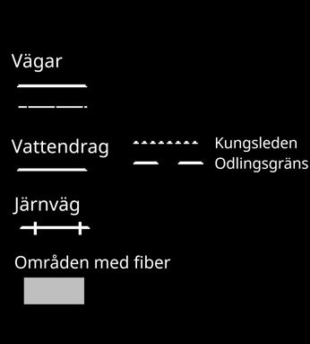Fiber norra 0 5 000
