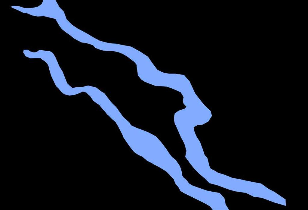 Landskapskonventionen - Fjällnära skogsmarker