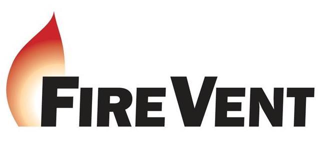 BYGGVARUDEKLARATION BVD 3 enligt Kretsloppsrådets riktlinjer maj 2007 1 Grunddata Produktidentifikation Dokument-ID BVD FVEP-M Varunamn Brandgasventilator Artikel-nr/ID-begrepp FVEP, FVEP-CE med