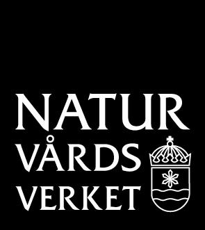 1 (5) SW E D I SH E N V IR O N M EN T AL P R OT E C T IO N AG E NC Y Ola Larsson Tel: 010-698 17 08 Ola.Larsson@natrvardsverket.