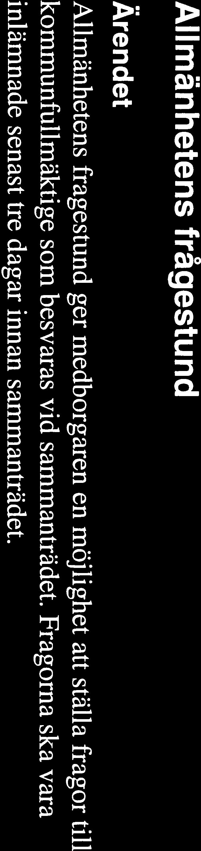 kommun :.