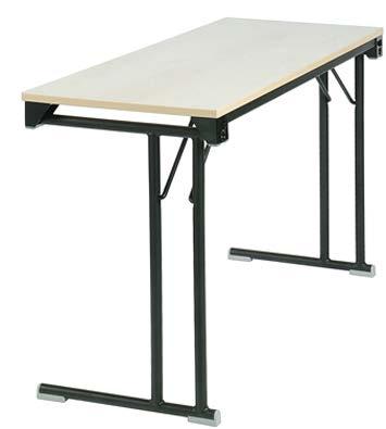 www.ncpab.com 12 sida Bord Artickel nr: Dim. i mm. Volym m 3 pr.
