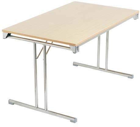 platta Ändavslutning 1/2 Ø 900 0,054 2315 1025 1085 1085 1315 R 60C-211 R 60C-211 R 60C-224 R 60C-211 R 60C-227 1400 x 450