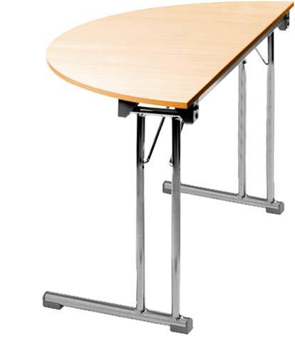 60C-225 R 60C-212 R 60C-226 1200 x 600 Hörnlösning 1/4 Ø 1200 Mellan platta Ändavslutning 1/2 Ø1200 0,072 2540 1315 1385 2960
