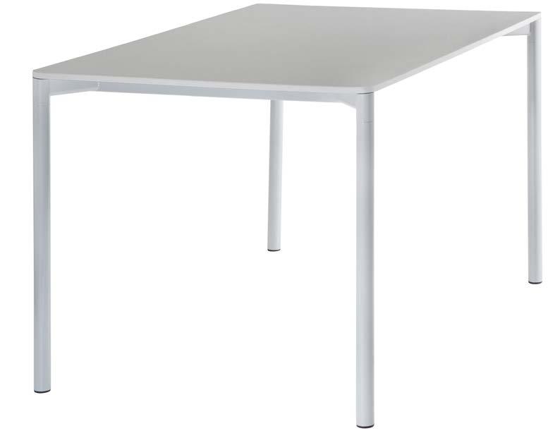 www.ncpab.com 13 sida Bord Artickel nr: Dim. i mm. Volym m 3 pr. stk Rek. pris Med alu.