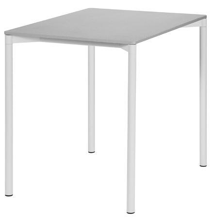 1200 x 800 2030 2320 3285 3570 Hub Hub är en förenklad och elegant bordsserie där det