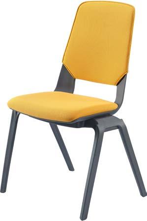 Tyggrupp 3 Tyggrupp 4 Kund tyg Volym m 3 pr stk 4sida Coda Alu.