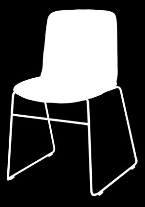 2140 2330 3060 3150 2195 2475 2270 2335 1945 2150 2020 2230 klädd sits kädd sits/rygg klädd sits kädd