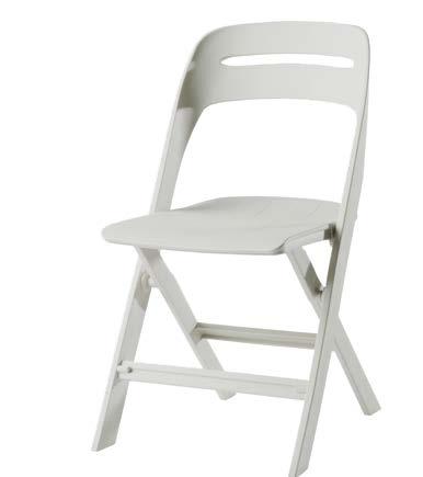 Utan tyg Tyggrupp 1 Tygfärger Tyggrupp X-treme