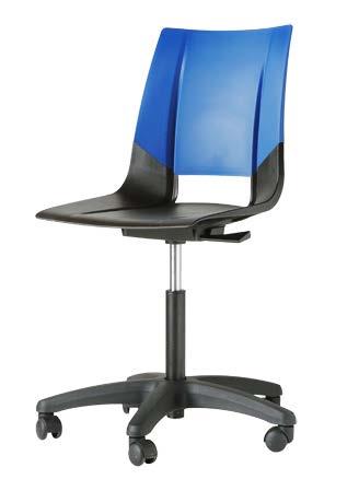 faner 1490 1520 1670 1825 1990 1615 Coda med kryss Fast klädd sits/rygg