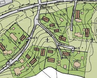 PLANENS GENOMFÖRANDE Organisatoriska frågor Tidplan Detaljplanen kan skickas ut på granskning under perioden 17 augusti -14 september 2018.