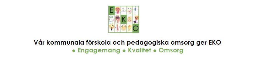 2016-10-30 Plan mot diskriminering och annan kränkande