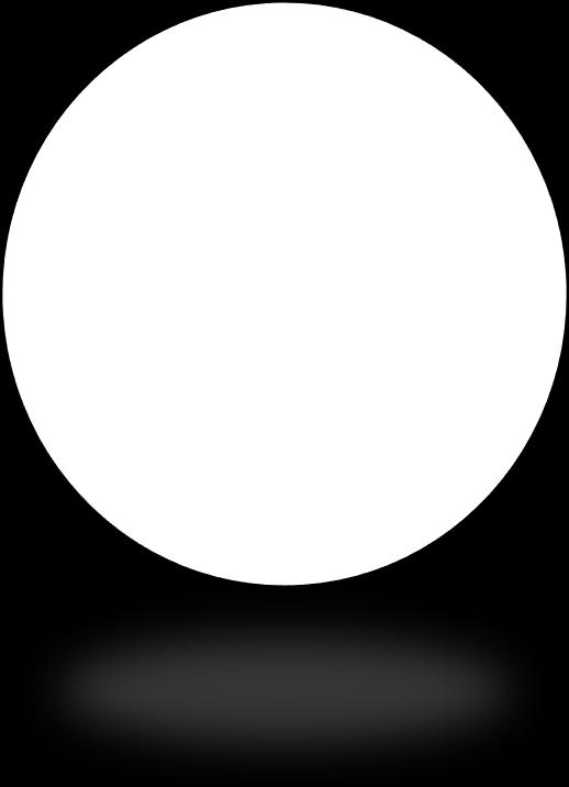 december 2014 Ansvarig