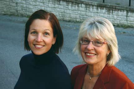 Kontakta oss gärna! Har du frågor, funderingar eller idéer kring din verksamhet? Hör gärna av dig till oss. Cecilia Vestman, Tel: 016-155108 E-post: cecilia.vestman@mdh.