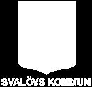 Svalöv Besöksadress