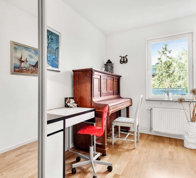 varav två