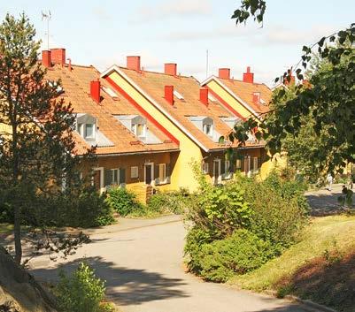 ökar den positiva upplevelsen.
