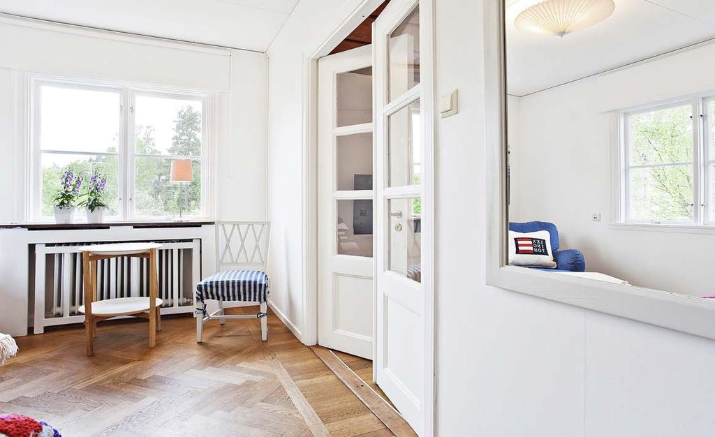 Handelsbanken i samarbete med Fjelkners När du står inför en stor och viktig investering, som ett bostadsköp, kommer många frågor och funderingar.