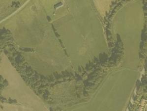 vägledning och underlag vid planering och utformning av byggnader, gator och utemiljö inom detaljplaneområdena och möjliggöra att områdena