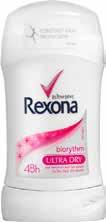 Pepsodent, 3x125 ml,