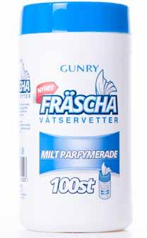 Cif, 500 ml jmf: