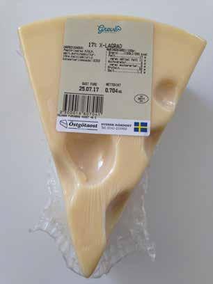Kaffe Löfbergs, 450-500 g, Gäller ej