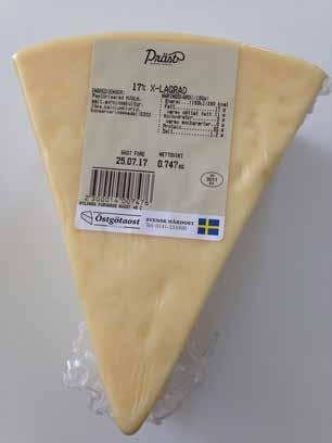 Filipstad fredag kl 11 18.