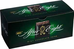 Chokladmjölk Cocio, 27