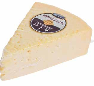 Salami Coop, 80 g,