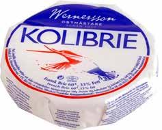 66:63 Creme fraiche