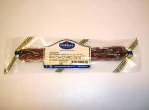 49 4-pack 20 29 Spareribs