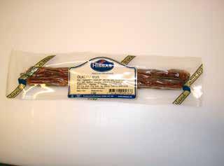 1,2 kg, Grillkkryddad,