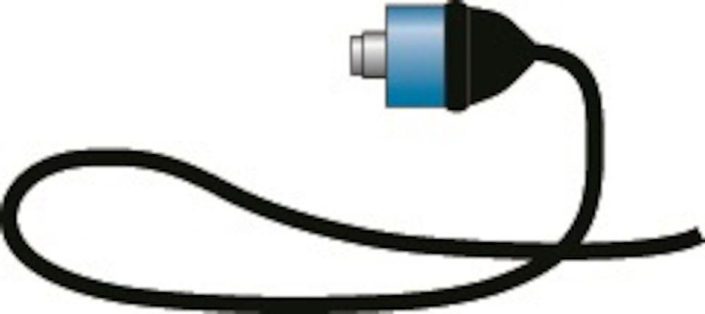 Tillbehör Artikelnummer Inlopp: Anslutningsdiameter Ø250 mm / 10 12373561 Inlopp: Anslutningsdiameter Ø315 mm / 12 12373562 Utlopp: Anslutningsdiameter Ø400 mm / 16 12373566 Inlopp: