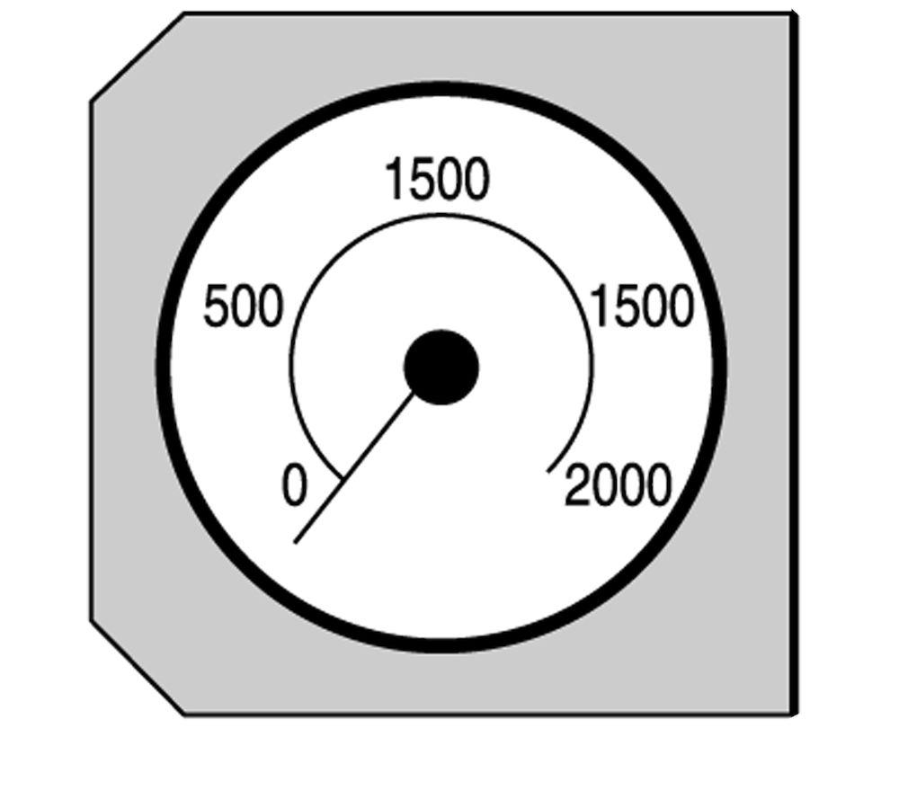 12373161* 12375388* Extra dammbehållare (inkl. lock) 100 liter. 12373899 Extra dammbehållare 40 liter. 12373898 Tryckvakt för tryckluft Skyddar filtret från skador vid användning utan tryckluft.
